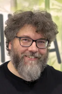 Johann Meier