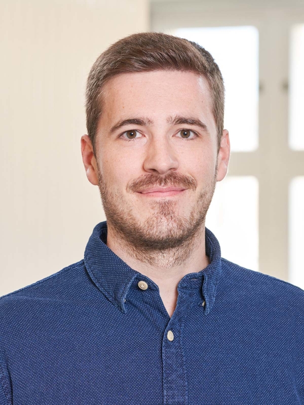 Felix Schneider